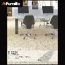 T 3231.webp