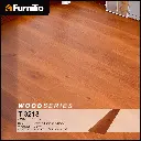 T 3213.webp