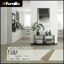 T 3209.webp