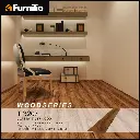 T 3207.webp