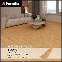 T 3205.webp