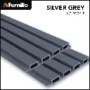 Laiv Cladding copy 7.webp