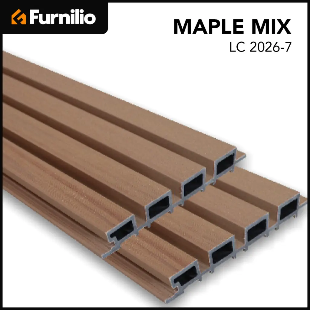 Laiv Cladding copy 6.webp