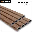 Laiv Cladding copy 6.webp