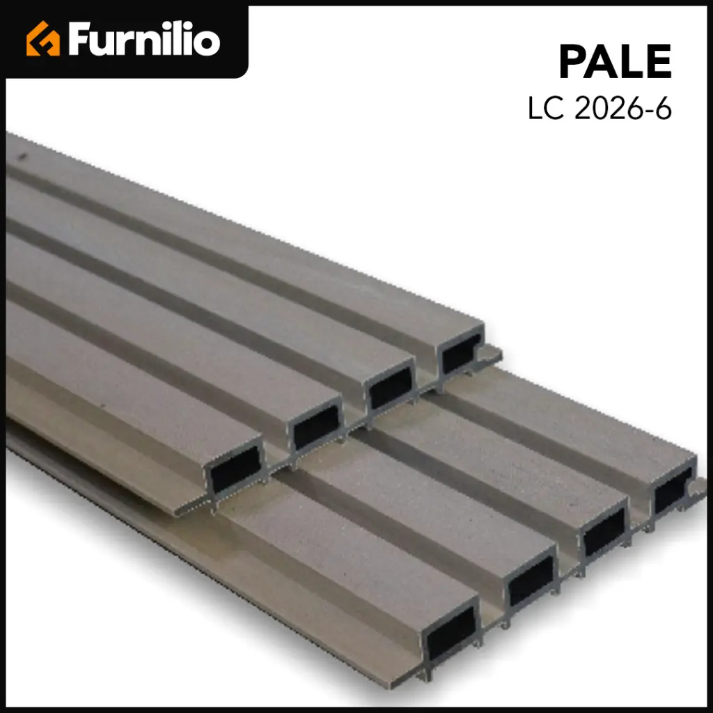 Laiv Cladding copy 5.webp