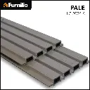 Laiv Cladding copy 5.webp