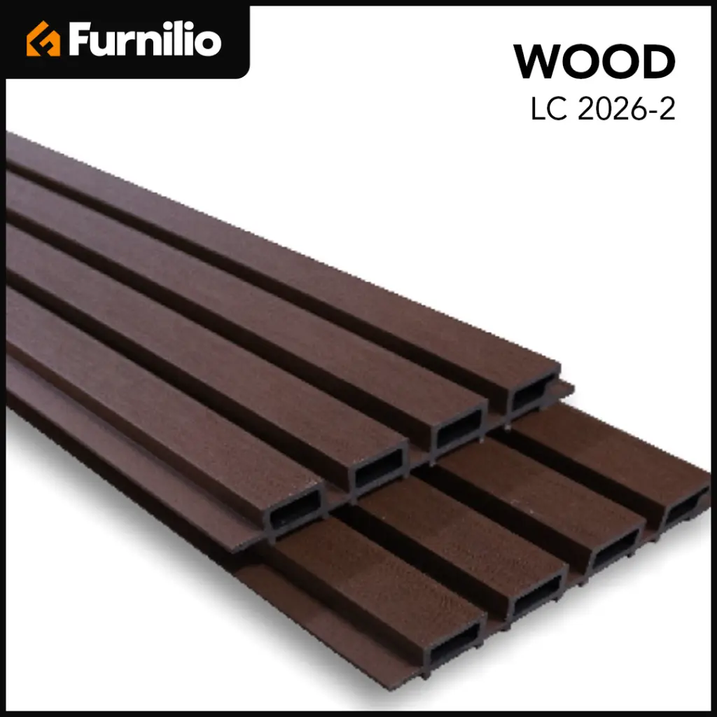 Laiv Cladding copy.webp
