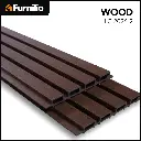 Laiv Cladding copy.webp