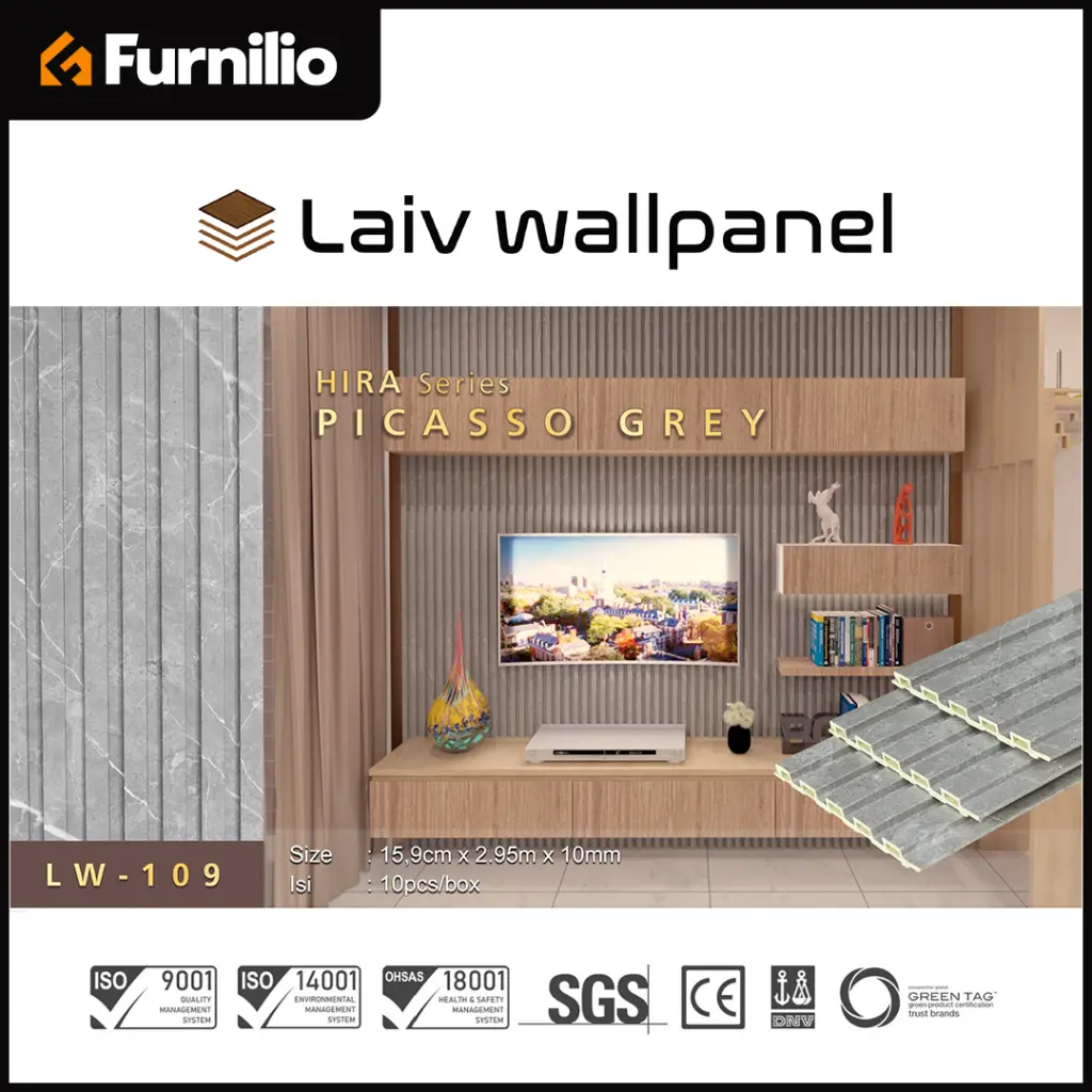 LW 109.webp
