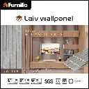 LW 109.webp