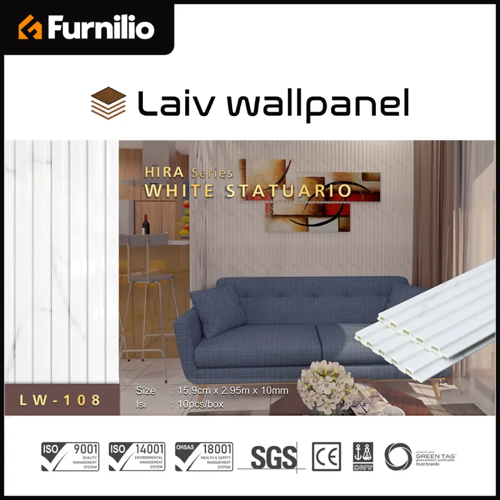 LW 108.webp