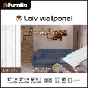 LW 108.webp