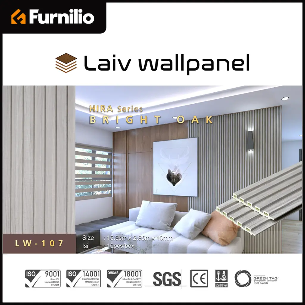 LW 107.webp