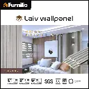 LW 107.webp