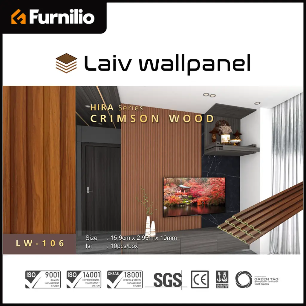 LW 106.webp