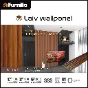 LW 106.webp