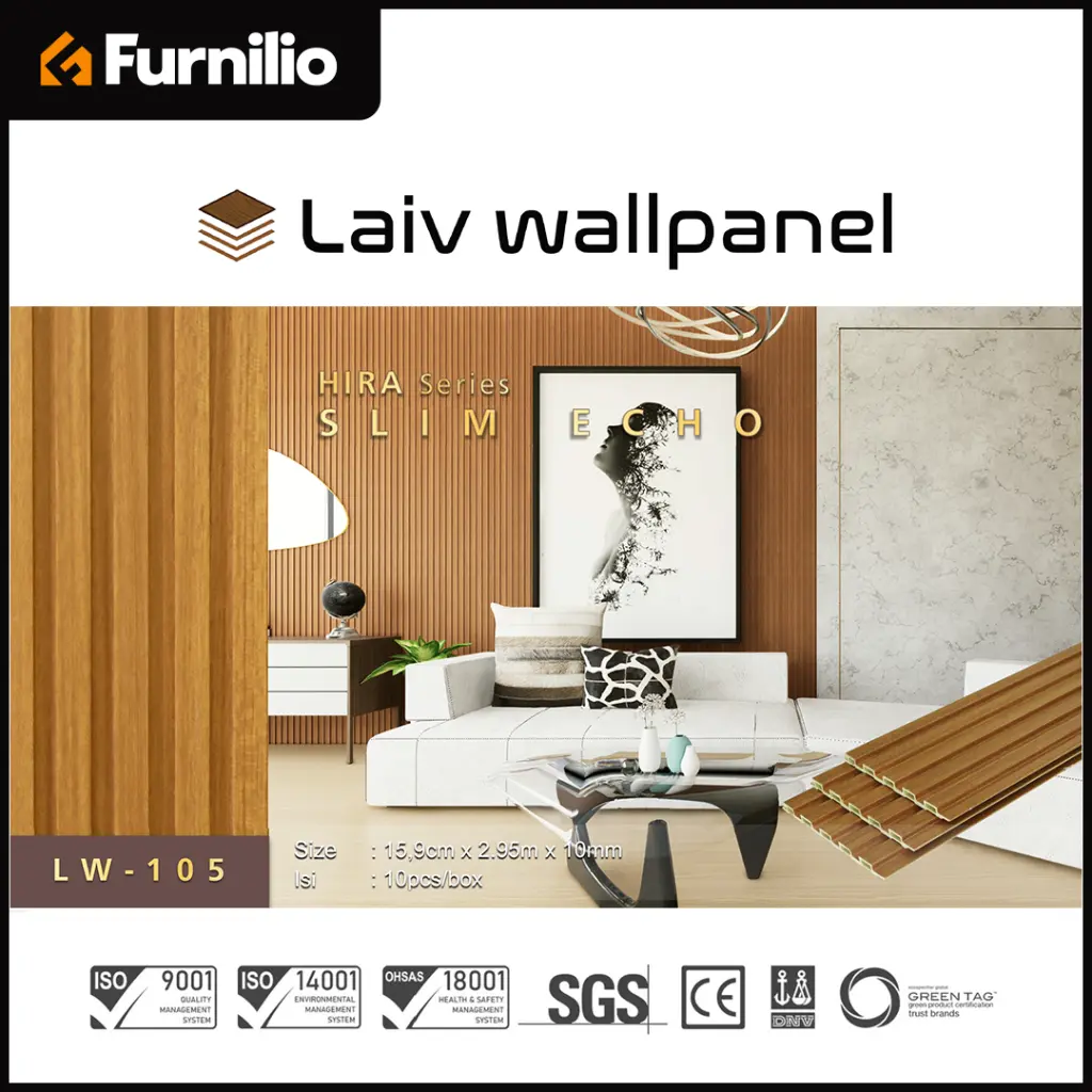 LW 105.webp
