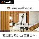 LW 105.webp
