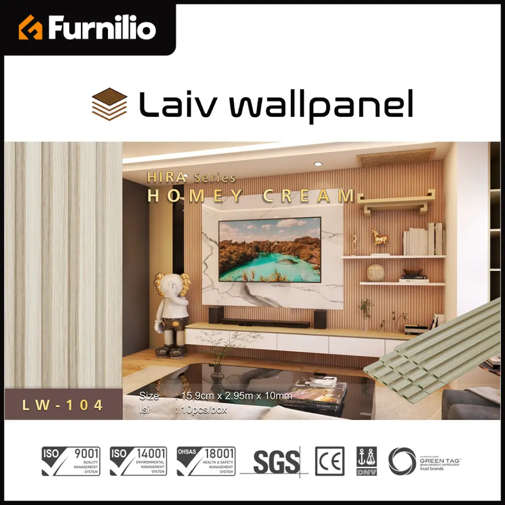 LW 104.webp