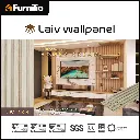 LW 104.webp