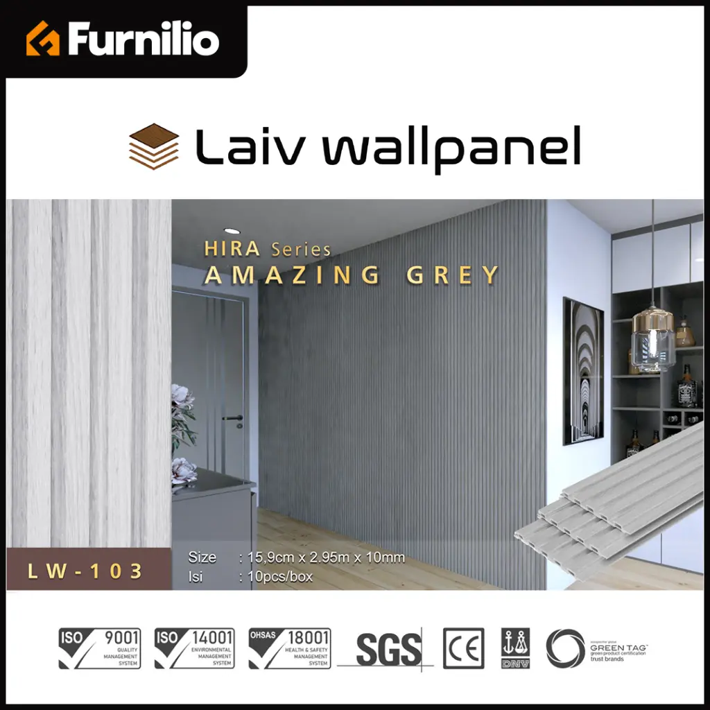 LW 103.webp
