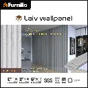 LW 103.webp