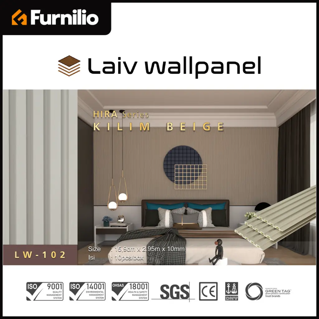 LW 102.webp