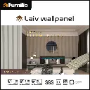 LW 102.webp