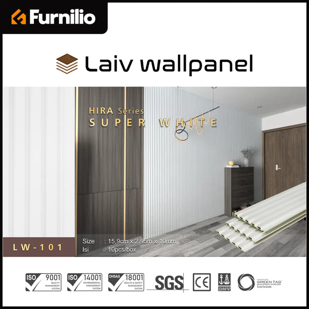 LW 101.webp