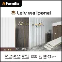 LW 101.webp