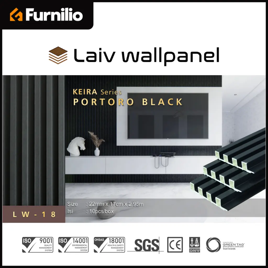 LW 18.webp