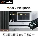 LW 18.webp