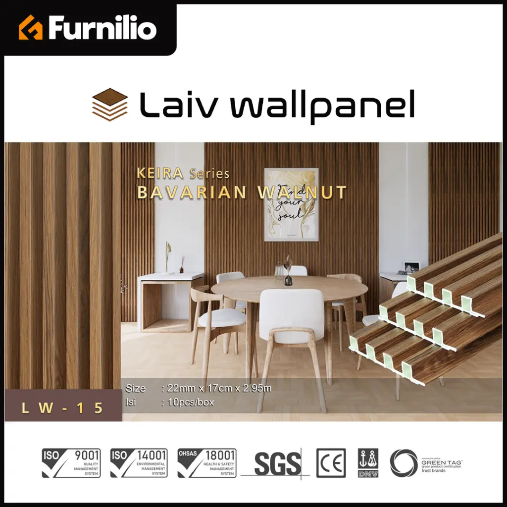 LW 15.webp