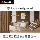 LW 15.webp