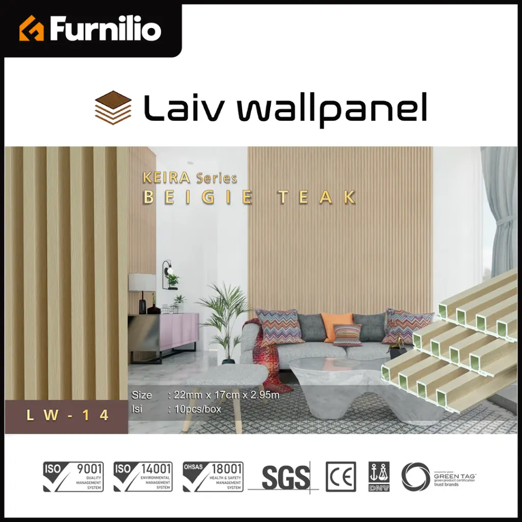 LW 14.webp
