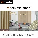 LW 14.webp