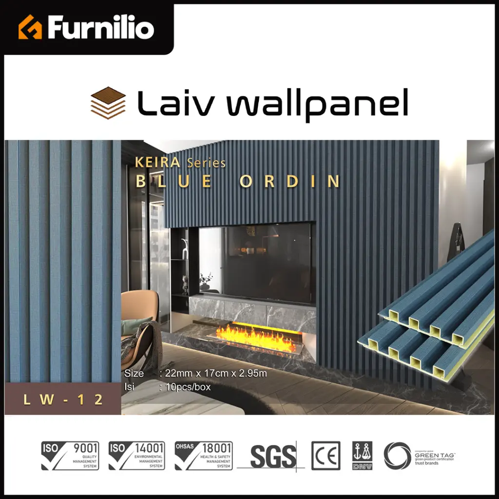 LW 12.webp