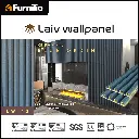 LW 12.webp