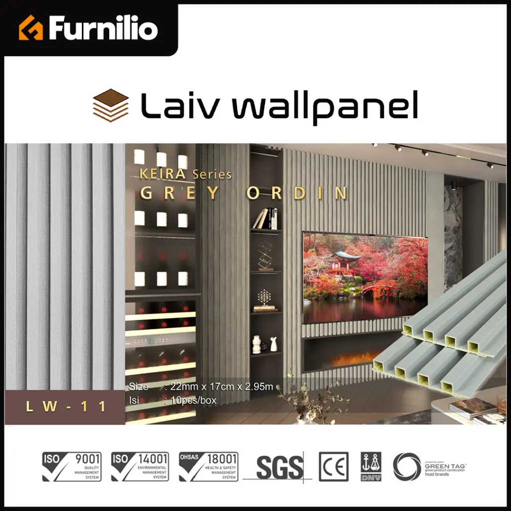 LW 11.webp