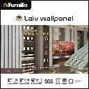 LW 11.webp