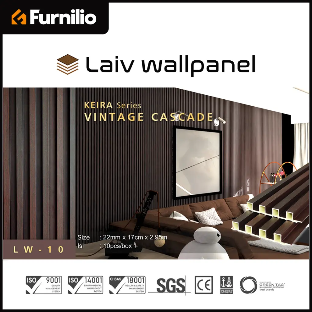 LW 10.webp