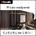 LW 10.webp