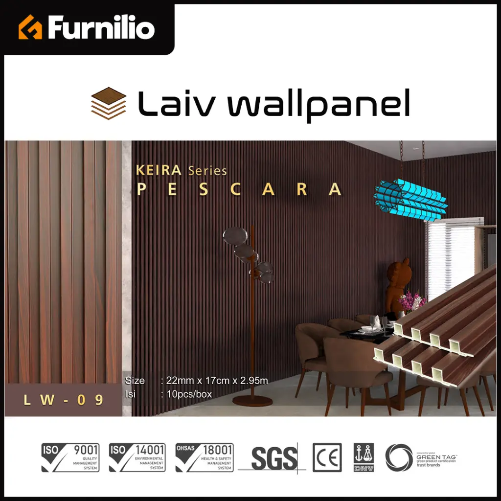 LW 09.webp