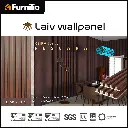 LW 09.webp