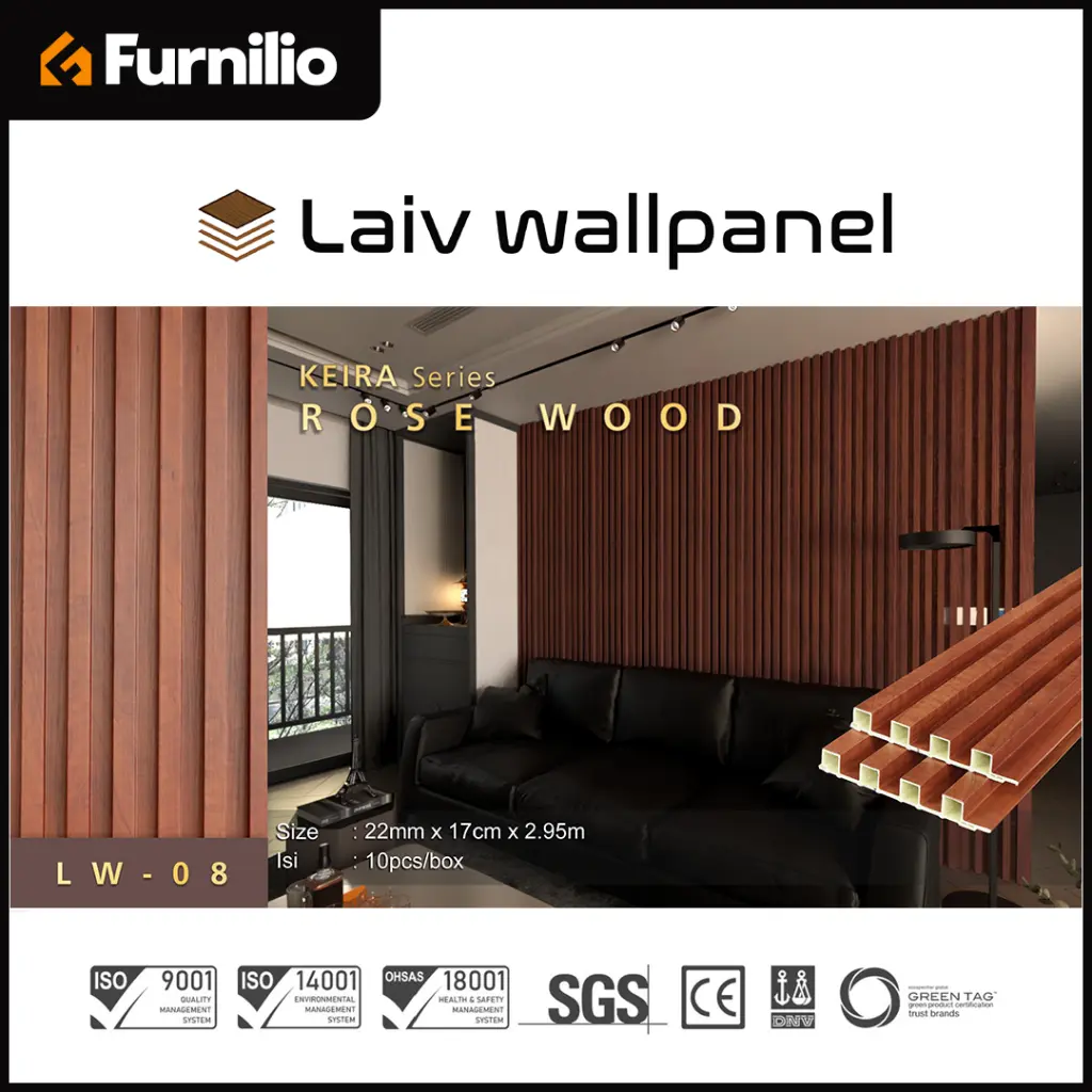 LW 08.webp