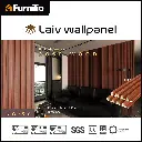 LW 08.webp