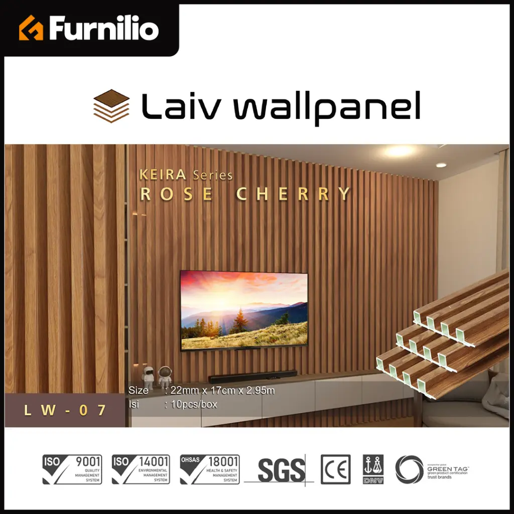 LW 07.webp