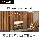 LW 07.webp