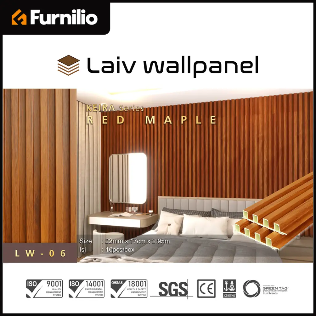 LW 06.webp