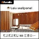 LW 06.webp